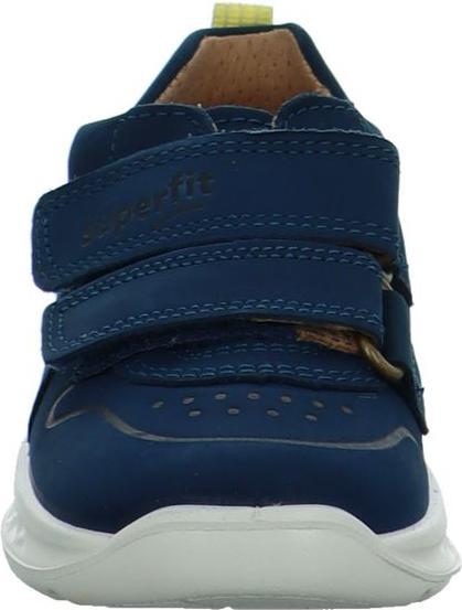 Actual product image Superfit Sneaker Breeze (23)
