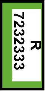 Immagine prodotto Erima SIX WINGS Kulturtasche