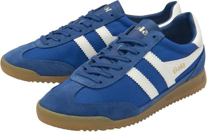 Image du produit Gola Tornade - 62153 (46)