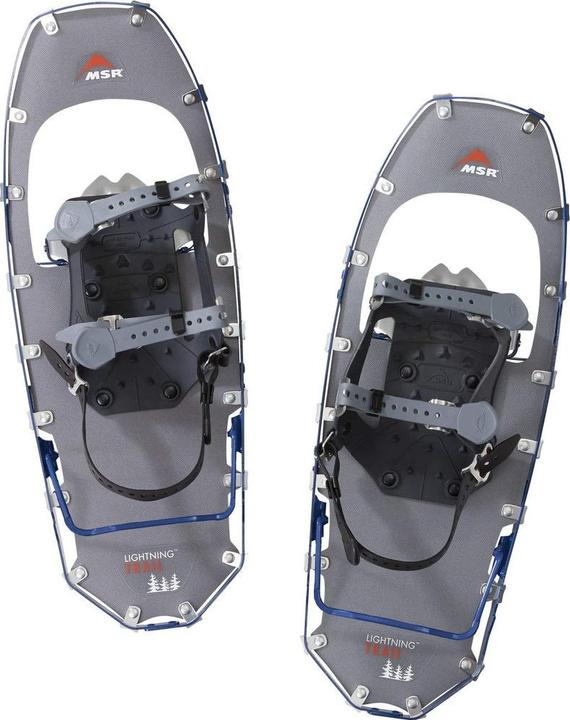 Produktbild Magnetoplan Whiteboard Design SP 180 x 120 cm Weiss, 1 Stück (20 x 56 cm)