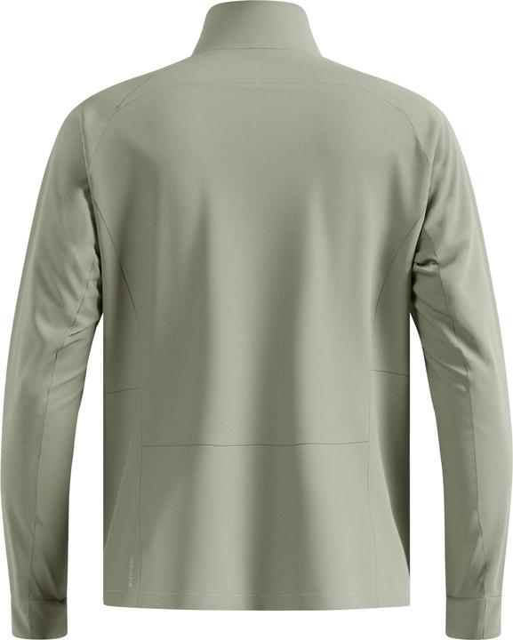 Produktbild Odlo Essential Warm (M)