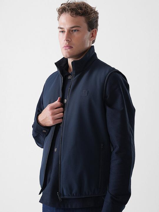Produktbild Marc O'Polo Wende Gilet (L)