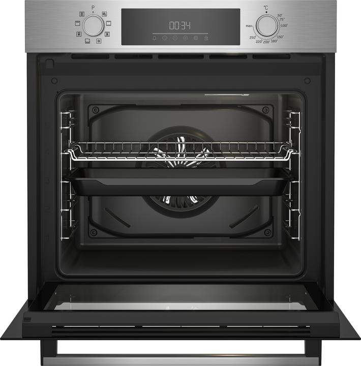 Beko BBSM 12340 X
