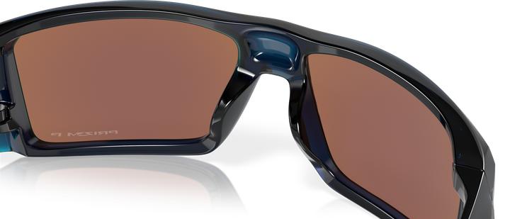 Immagine prodotto Oakley Heliostat
