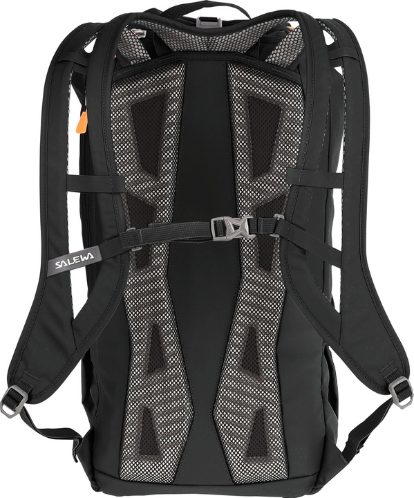 Produktbild Salewa Firepad 25 Backpack (25 l)