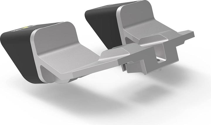 Produktbild Worx Landroid Fiatlux LED forlygte WA0711 (Mähroboter)