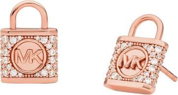 Immagine prodotto Michael Kors Premium (Argento 925)