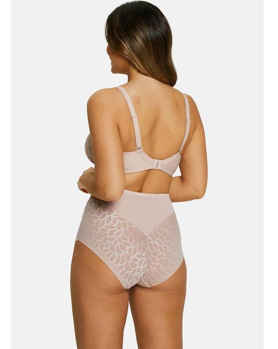 Produktbild Sans Complexe Full-Cup-BH Perfect Curves (Einzelpack, 70 C)