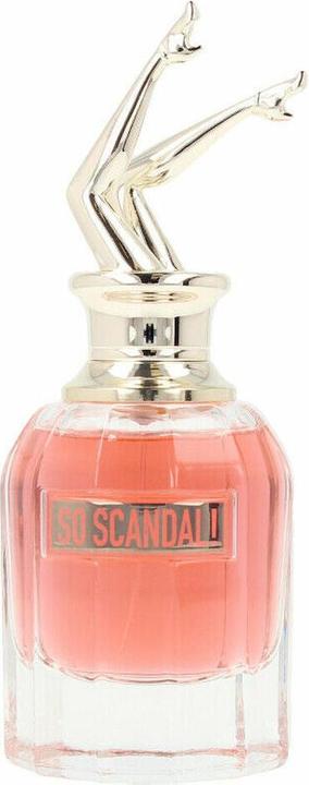 Produktbild Gaultier So Scandal! (Eau de Parfum, 50 ml)