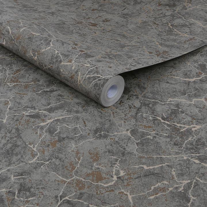 Immagine prodotto Boutique Wallpaper, black