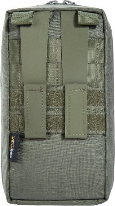 Actual product image Tatonka Universal Pouch 20 x 10