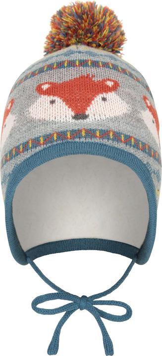 Produktbild Mountain Warehouse Fuchs Trapper Hut (One Size)