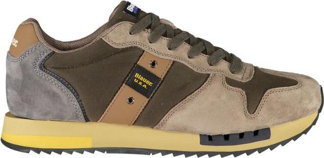 Immagine prodotto Blauer Sneaker QUEENS 01 Low-Sneaker (43)