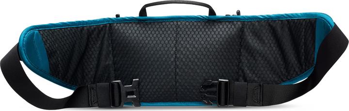 Actual product image Mammut Lithium Waistpack