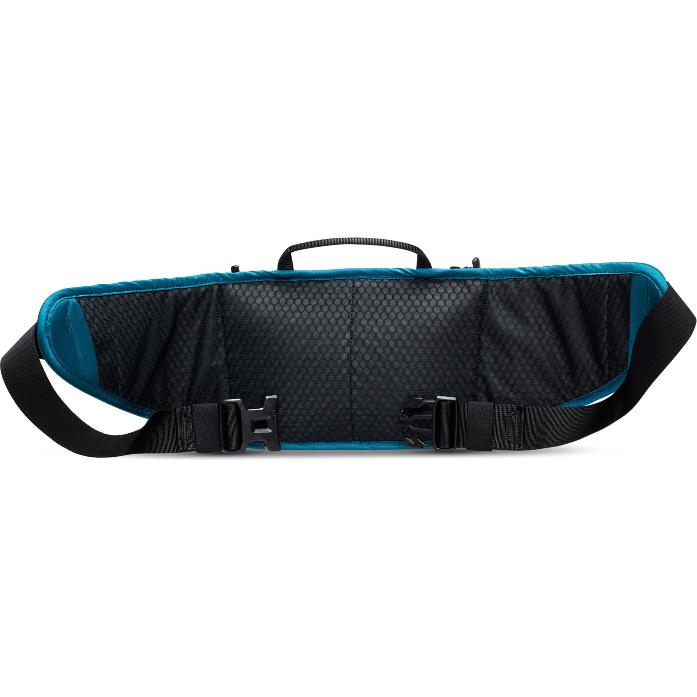 Thumbnail - Mammut, Bauchtasche, Lithium Waistpack, Blau
