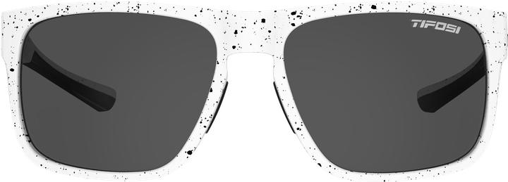 Produktbild Tifosi Sonnenbrille SWICK Cookies & Cream M-XL Smoke