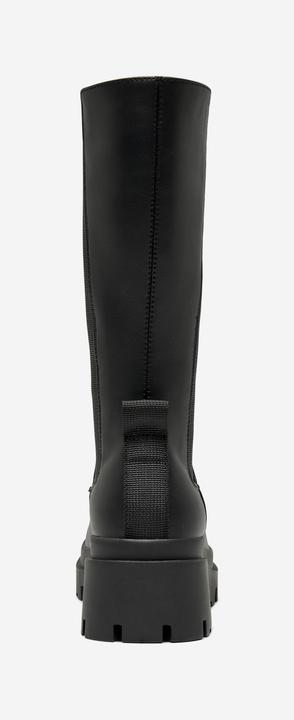 Actual product image Only ONLDOJA-5 PU LONG BOOT Boots (38)