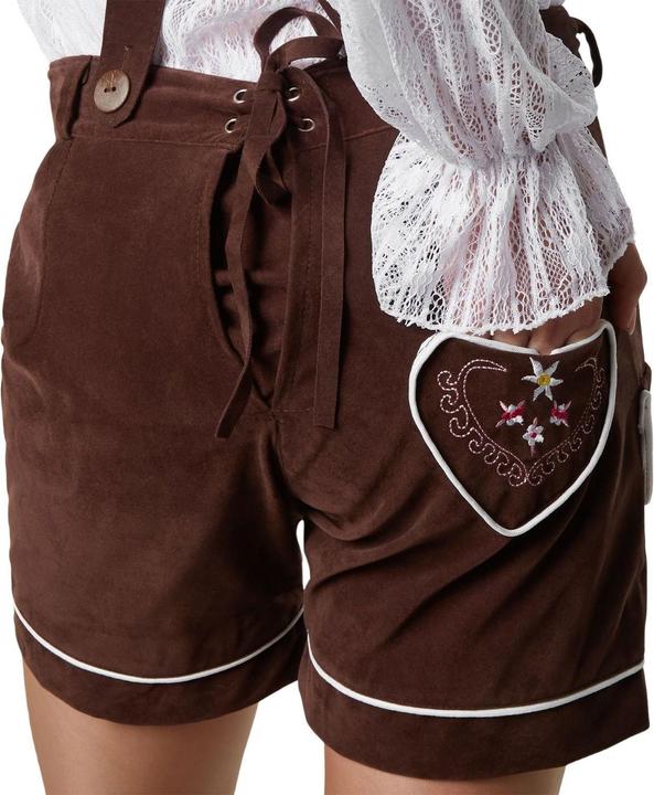 Image du produit Dressforfun Alpsee (M)
