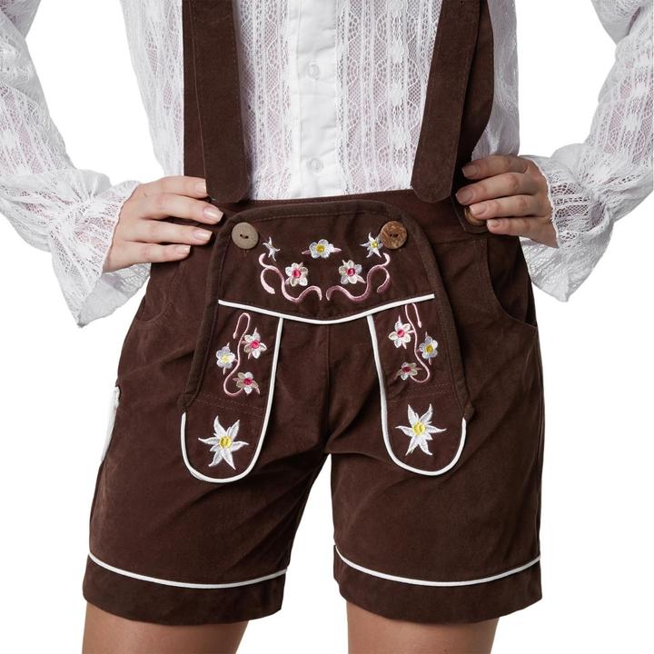 Image du produit Dressforfun Alpsee (M)