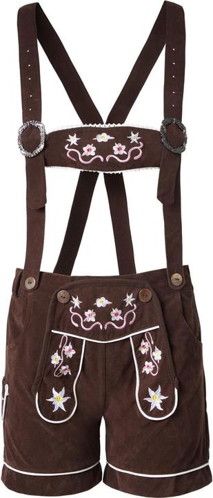 Image du produit Dressforfun Alpsee (M)