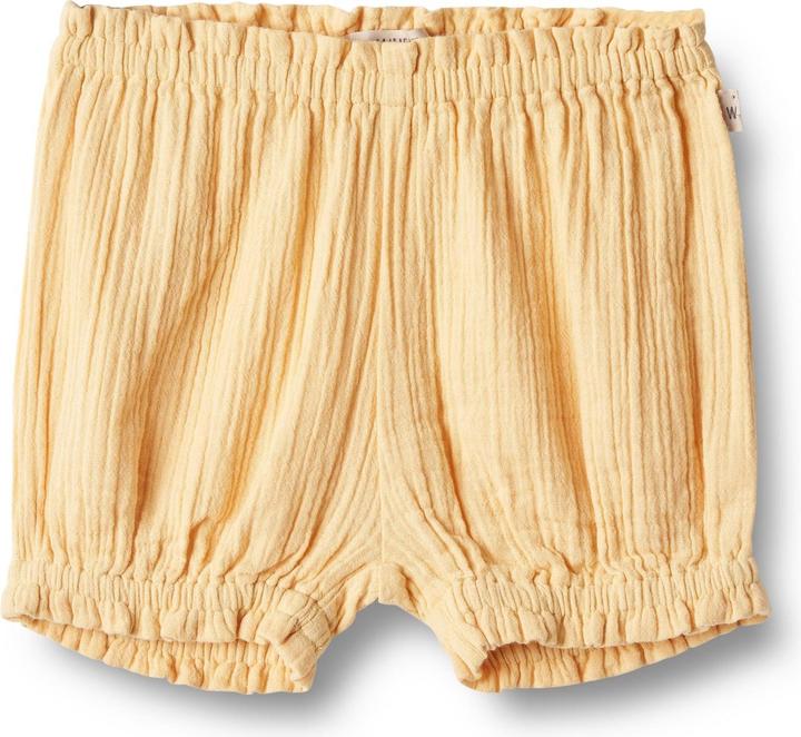Image du produit Wheat Couche-culotte bébé Angie (1 pcs)