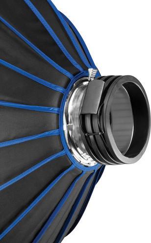 Westcott Switch Insert (Profoto Standaard) (West Cot)
