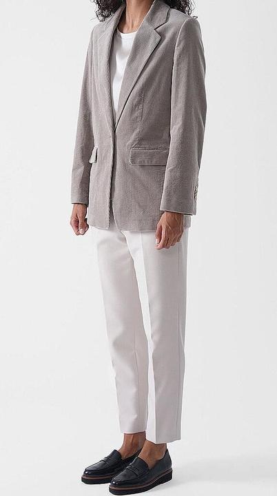 Immagine prodotto Drykorn Blazer (36)