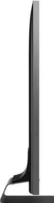 Produktbild Samsung QE55Q90R (55", QLED, 4K, 2019)