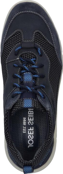 Actual product image Josef Seibel 57407-TE21 (39)