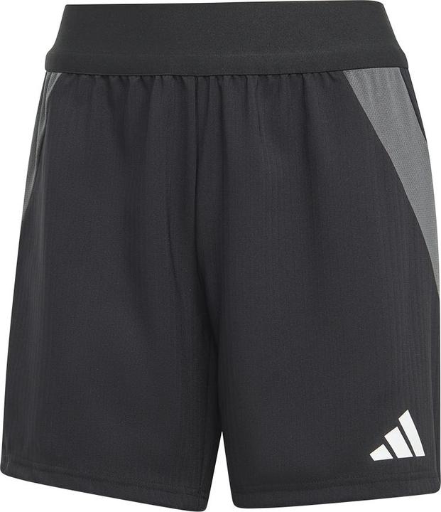 adidas TIRO24 C M SHOW