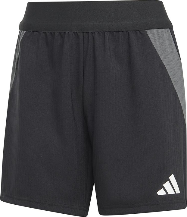 adidas TIRO24 C M SHOW