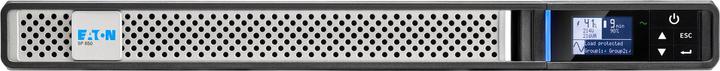Eaton 5P650IRNG2 (650 VA, 520 W, Line-Interaktiv USV)