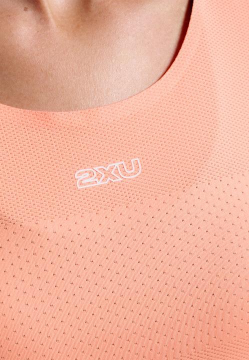 Actual product image 2XU Light Speed Tech Tee (M)