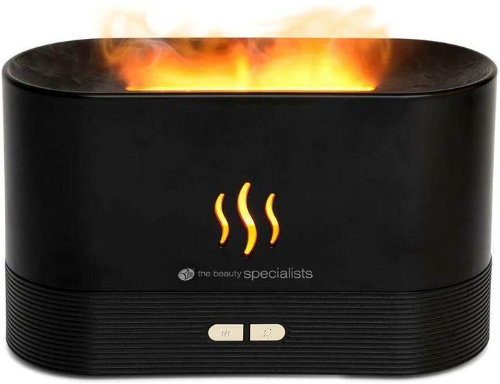 Produktbild Rio Alta (180 ml)