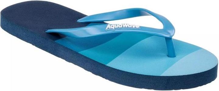 Produktbild Aquawave Emily Damen Flip-Flops (36)