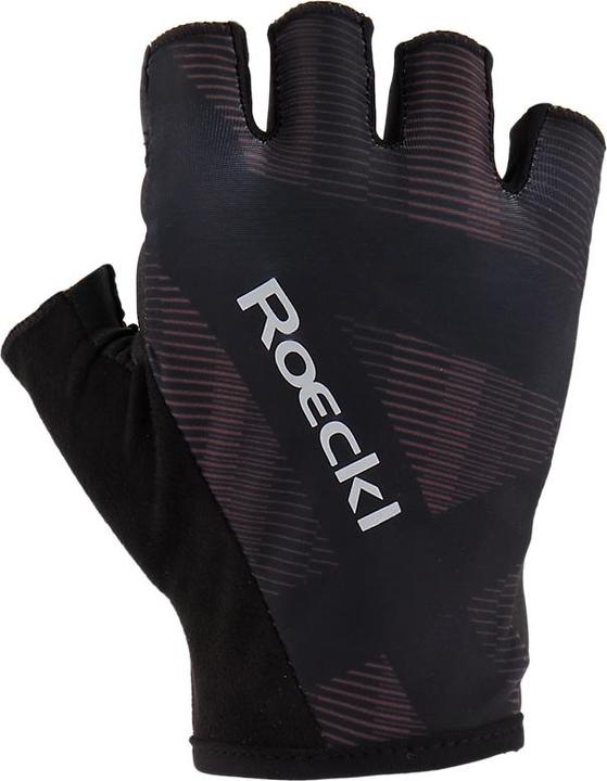 Produktbild Roeckl Busano Bikehandschuh (10)