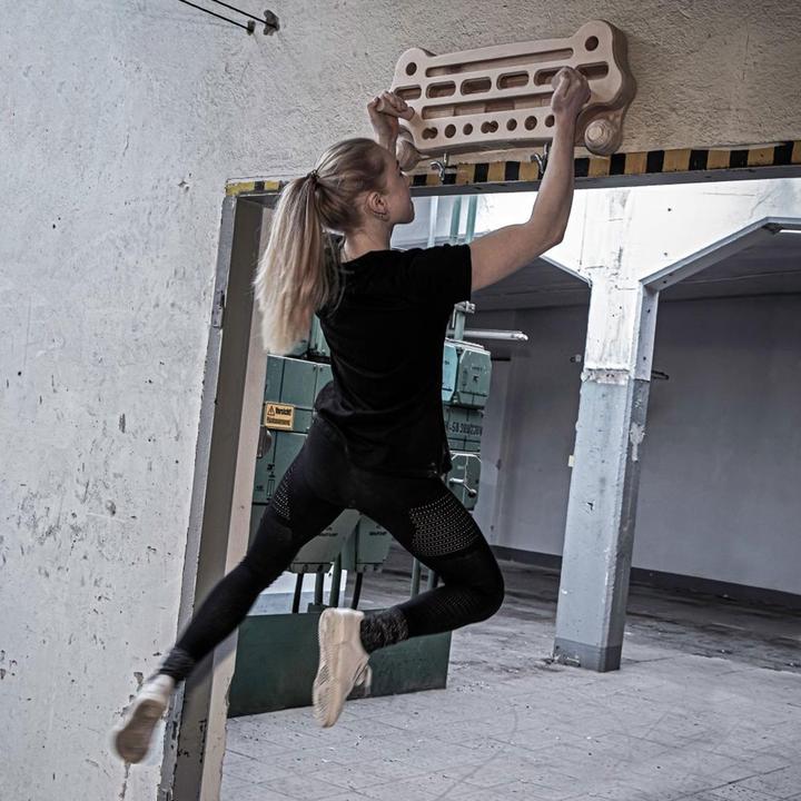 Image du produit Erzi Planche d'entraînement medium