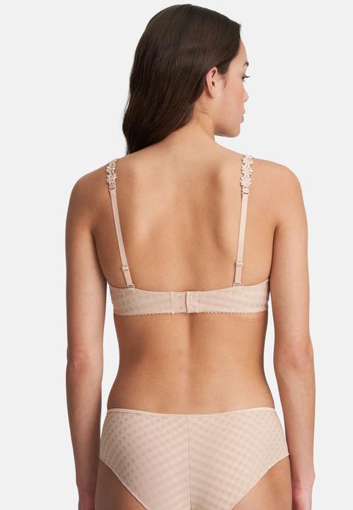 Immagine prodotto Marie Jo Reggiseno con ferretto Avero (Confezione singola, 85 B)