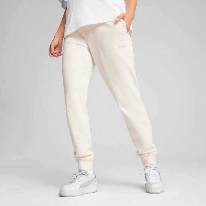 Produktbild Puma ESS ELEVATED Sweatpants TR cl (S)