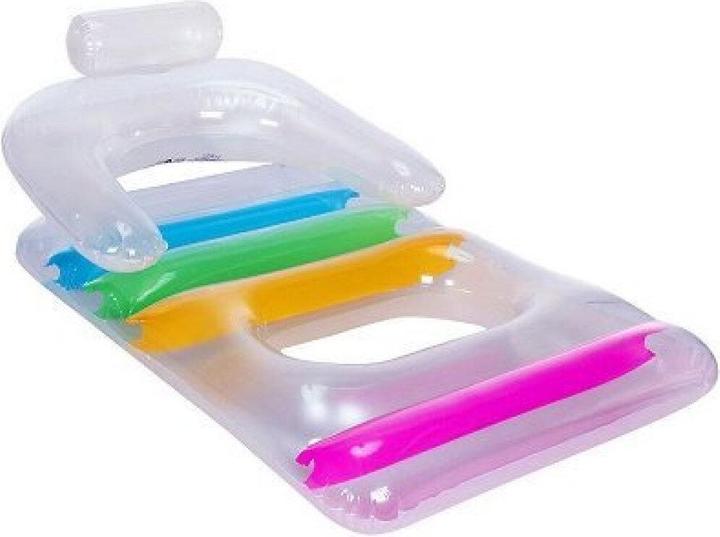 Produktbild Bestway Lounge