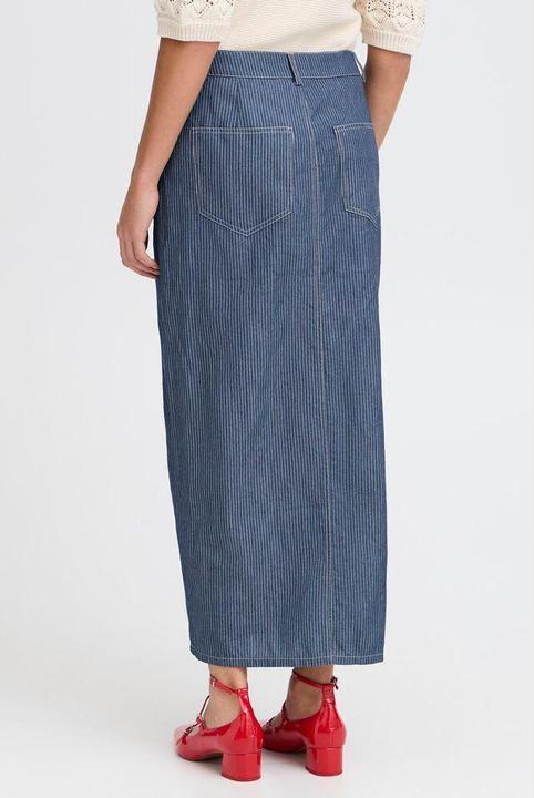 Immagine prodotto Fransa Stria 1 (34)