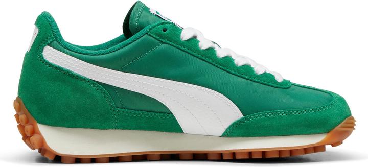 Immagine prodotto Puma Easy Rider Vintage Jr (36)