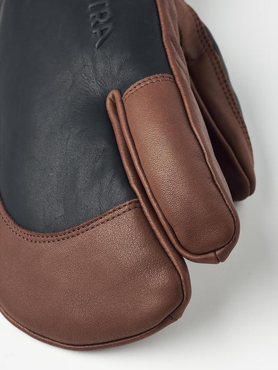 Produktbild Hestra Topo 3 Finger (7)