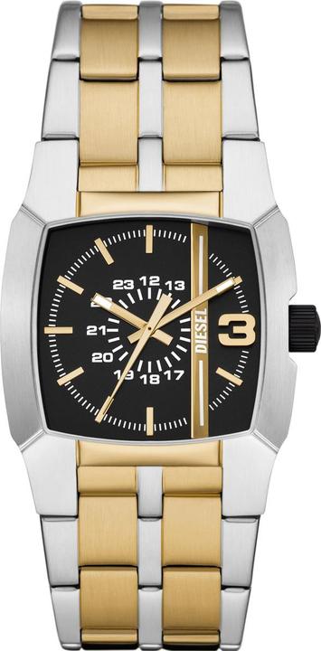 Diesel Cliffhanger (Analogue wristwatch, 36 mm)