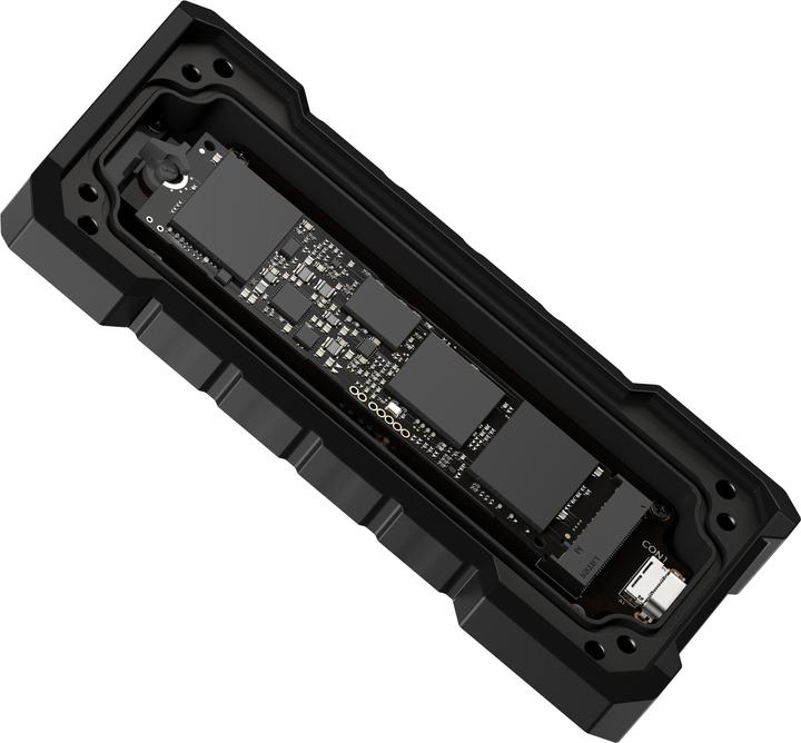 Produktbild ASUS TUF Gaming A2 (M.2)