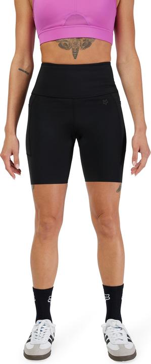 Image du produit Fox W Motive Biker Short (XS)