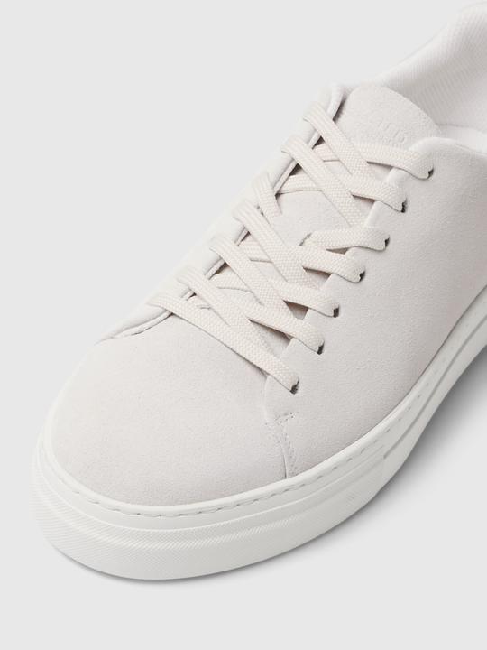 Produktbild Selected Homme Chunky Wildleder Sneakers (41)