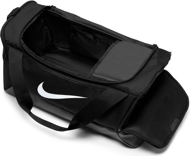 Actual product image Nike Brasilia (41 l)