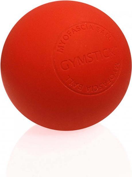 Image du produit Gymstick Balle Myofascia