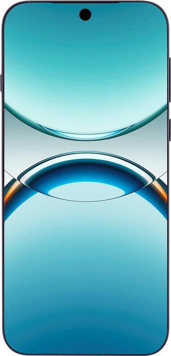 Produktbild OPPO Find X8 (512 GB, Schwarz, 6.59", Dual SIM, 5G)